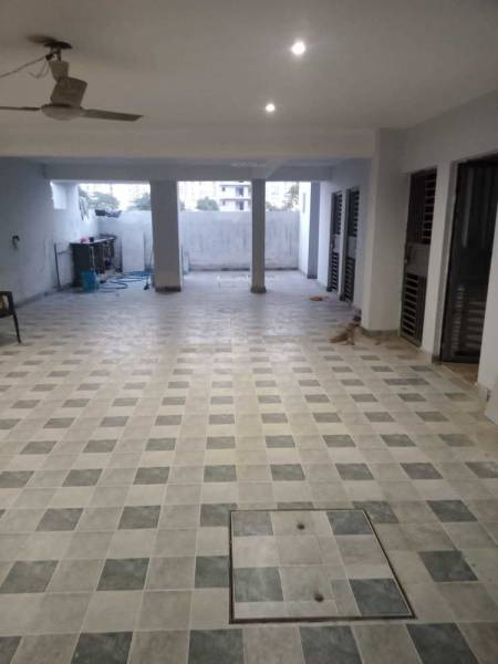  luxury-floor Living Area