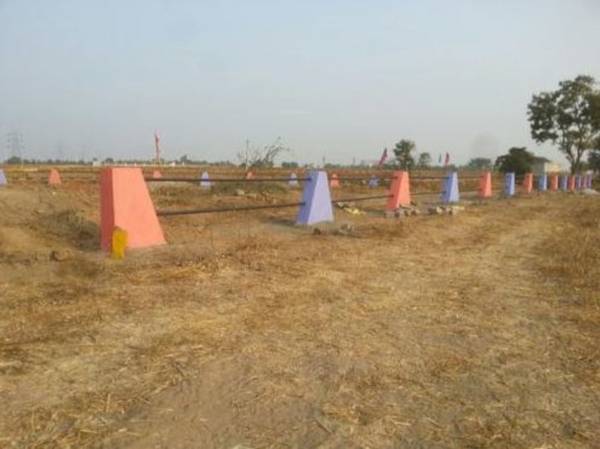  golden-empire-block-a Elevation