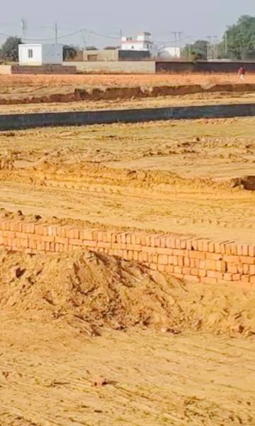 Elevation nature-valley Elevation