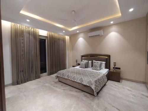  shri-shyam-investments-and-construction-1 Bedroom
