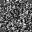 QR Image