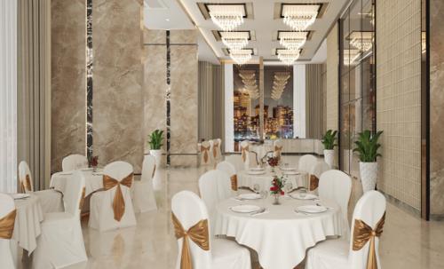  seventh-avenue Restaurant