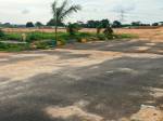  yuva-park Internal Roads & Footpaths