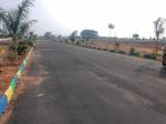  yuva-park Internal Roads & Footpaths