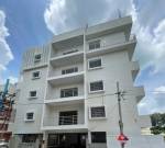 Elevation sharada Elevation