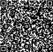 QR Image