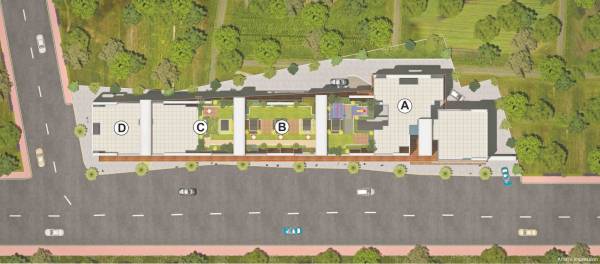  jadhav-prrestige Layout Plan