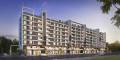 Chandrai Construction Jadhav Prrestige