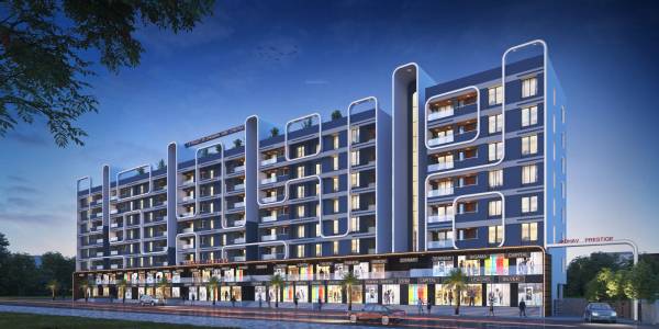  jadhav-prrestige Elevation