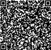 QR Image