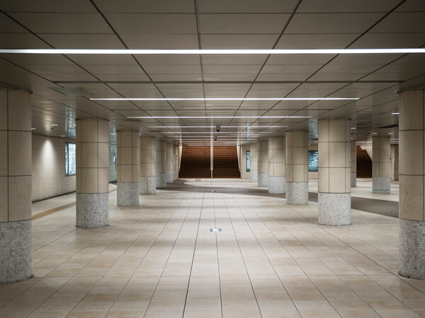  royale-22 Car Parking