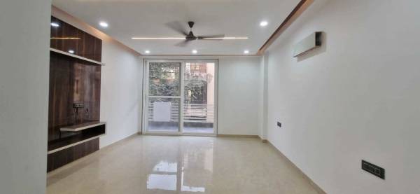  capital-homes Bedroom