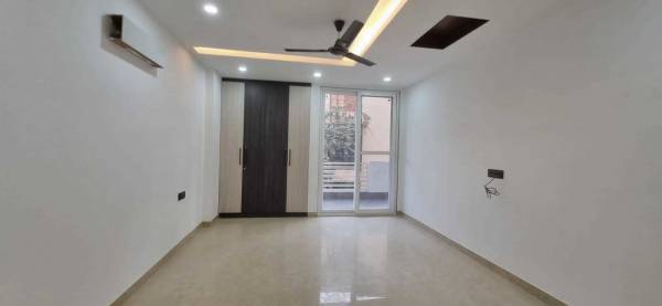  capital-homes Bedroom