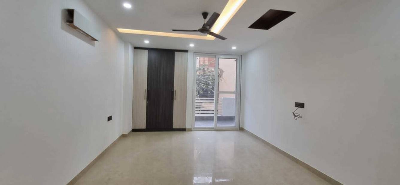  capital homes Bedroom