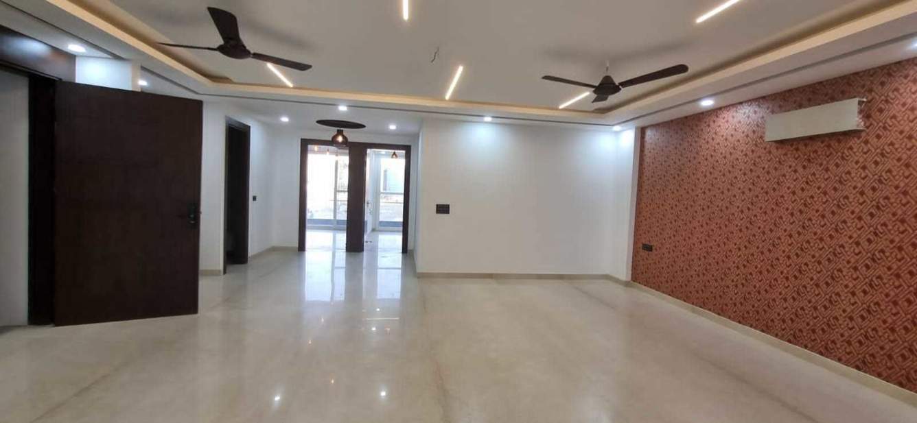  capital homes Living Area