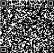 QR Image