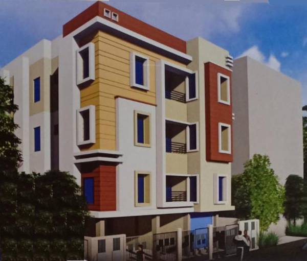 Elevation abason-phase-2 Elevation