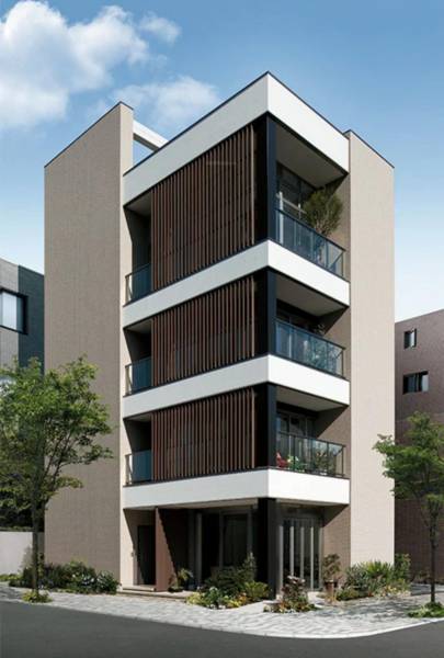  advisory-and-construction Elevation