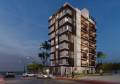 Manomay Constructions Vishwas Apartment