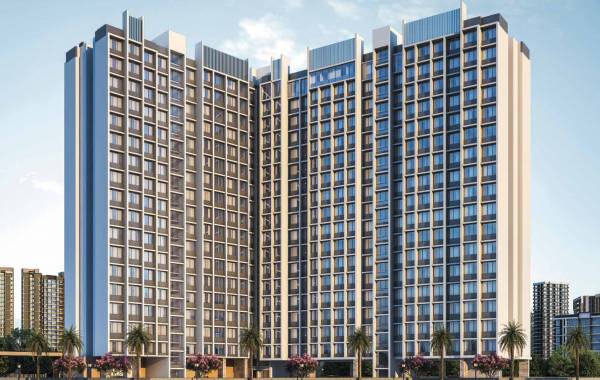  altura-umele Elevation