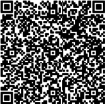 QR Image