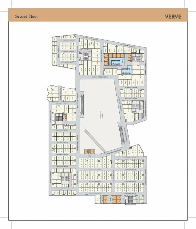 Trehan Iris Broadway Greno West