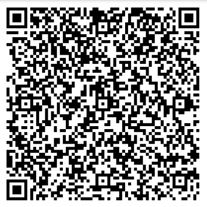 QR Image