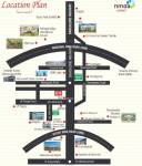 Location Plan  heritage-county Location Plan