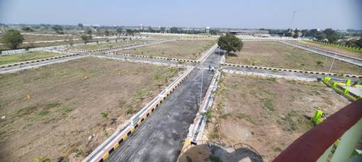 heritage-county Elevation Elevation