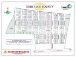 Master Plan  heritage-county Master Plan