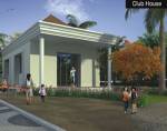 Club House sunder-srushti-wing-d6 Club House