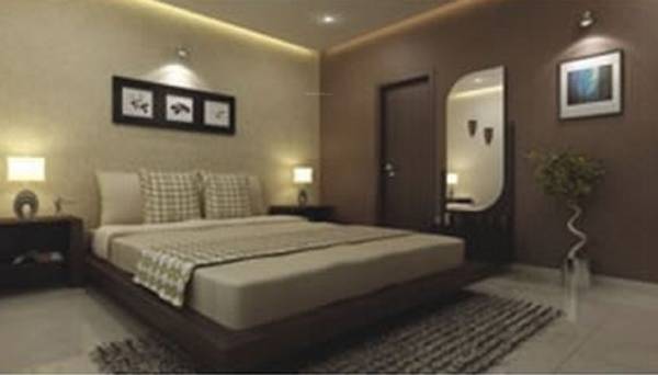  sunder-srushti-wing-d6 Bedroom