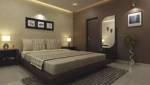 Bedroom sunder-srushti-wing-d6 Bedroom
