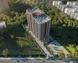Rahul Properties Sky Crest