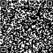 QR Image