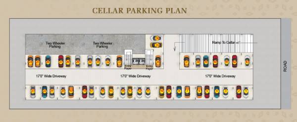  vk-grand VK Grand Cluster Plan