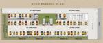 VK Grand Cluster Plan  vk-grand VK Grand Cluster Plan