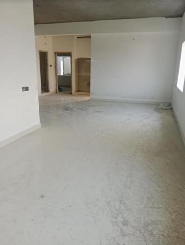  vk-grand Living Area