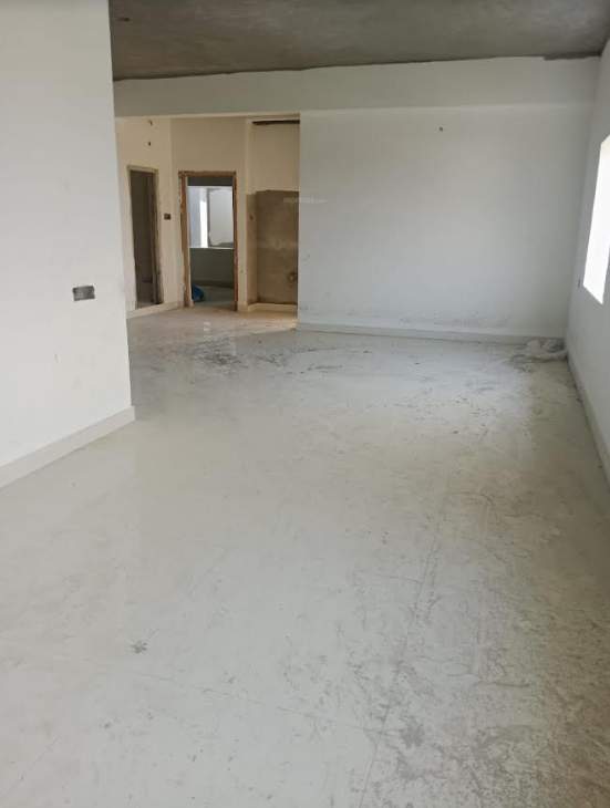  vk grand Living Area