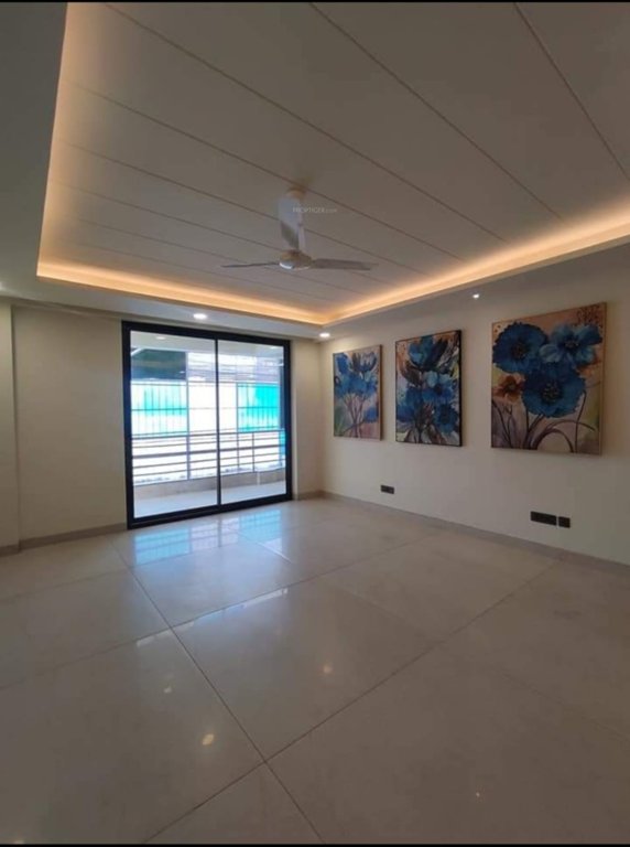  luxury builder floors 1 Bedroom