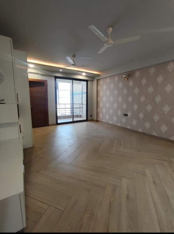  luxury builder floors 1 Bedroom