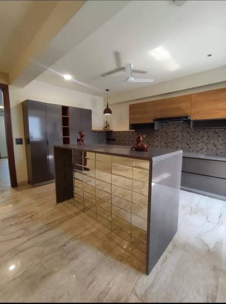  luxury-builder-floors-1 Kitchen