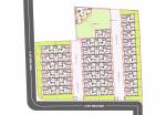  awadh-homes Layout Plan