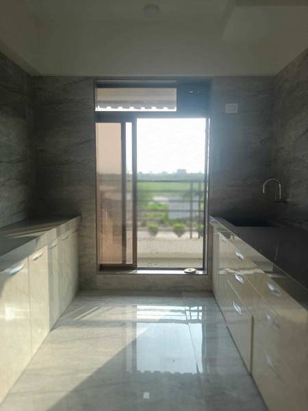  elite-tower Living Area