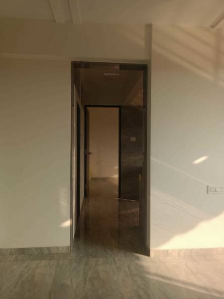  elite-tower Living Area