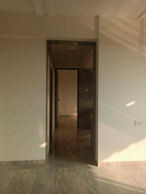  elite tower Living Area