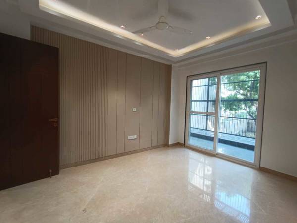  homes-luxury-floor Bedroom