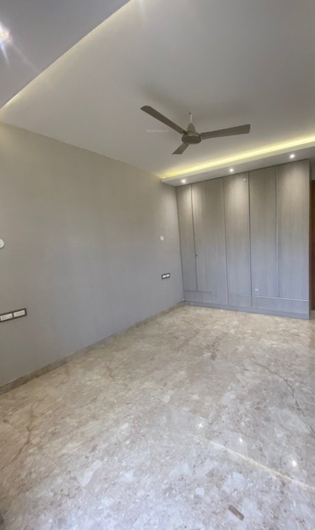  luxury builder floors 2 Living Area