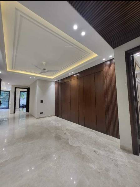  luxury-builder-floors-5 Bedroom