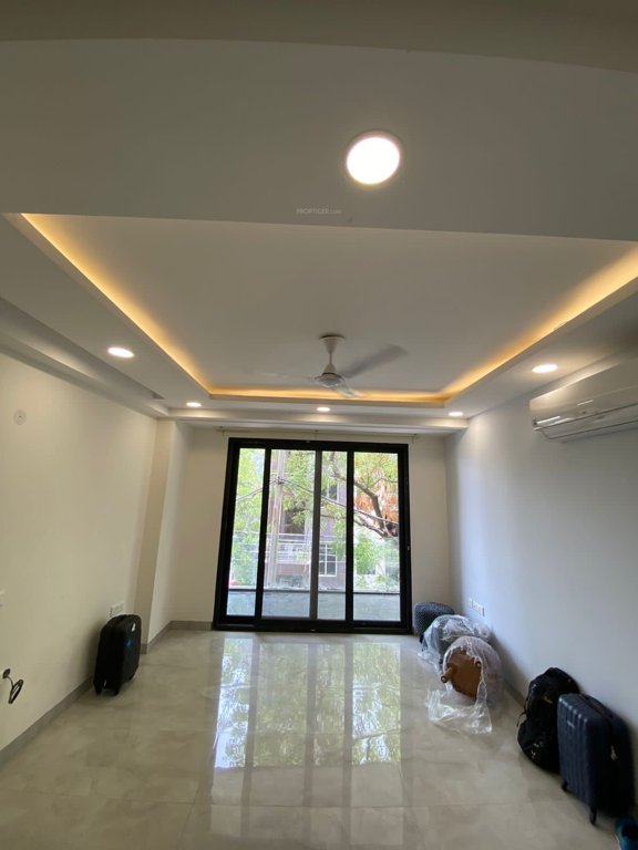  luxury builder floors 9 Bedroom